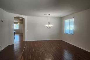 139 W Leatherwood Ave, Queen Creek, AZ 85140 - Photo 3