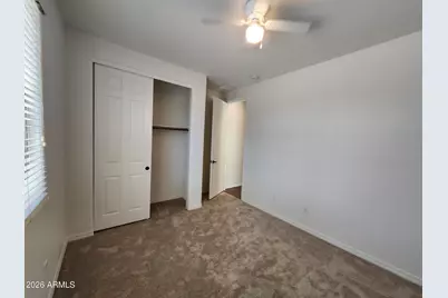 139 W Leatherwood Avenue, Queen Creek, AZ 85140 - Photo 25