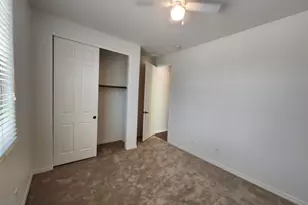 139 W Leatherwood Ave, Queen Creek, AZ 85140 - Photo 25