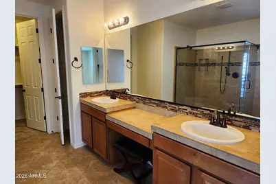 139 W Leatherwood Avenue, Queen Creek, AZ 85140 - Photo 19