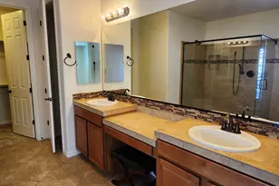 139 W Leatherwood Ave, Queen Creek, AZ 85140 - Photo 19