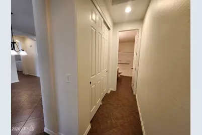 139 W Leatherwood Avenue, Queen Creek, AZ 85140 - Photo 29
