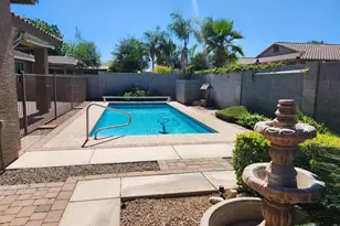 139 W Leatherwood Ave, Queen Creek, AZ 85140 - Photo 39