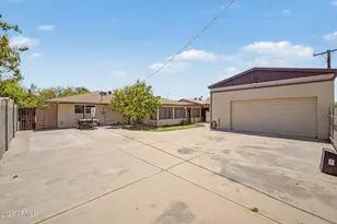 1256 W Devonshire St, Mesa, AZ 85201 - Photo 31