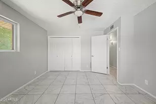 1256 W Devonshire St, Mesa, AZ 85201 - Photo 17