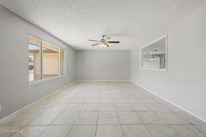 1256 W Devonshire Street, Mesa, AZ 85201 - Photo 7