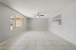 1256 W Devonshire St, Mesa, AZ 85201 - Photo 7