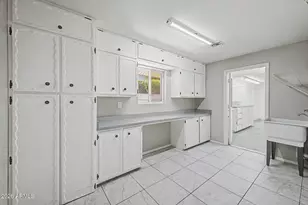 1256 W Devonshire St, Mesa, AZ 85201 - Photo 25