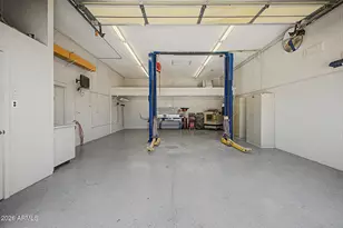 1256 W Devonshire St, Mesa, AZ 85201 - Photo 1