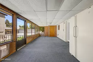 1256 W Devonshire St, Mesa, AZ 85201 - Photo 29