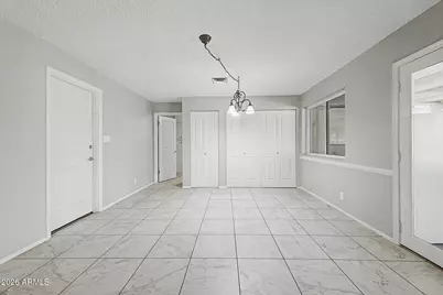 1256 W Devonshire Street, Mesa, AZ 85201 - Photo 13
