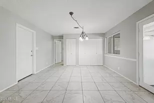 1256 W Devonshire St, Mesa, AZ 85201 - Photo 13
