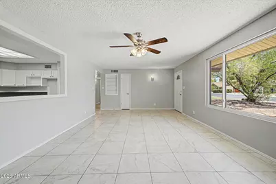 1256 W Devonshire Street, Mesa, AZ 85201 - Photo 9