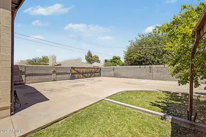 1256 W Devonshire Street, Mesa, AZ 85201 - Photo 33