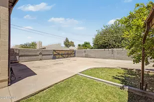 1256 W Devonshire St, Mesa, AZ 85201 - Photo 33