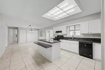 1256 W Devonshire Street, Mesa, AZ 85201 - Photo 11