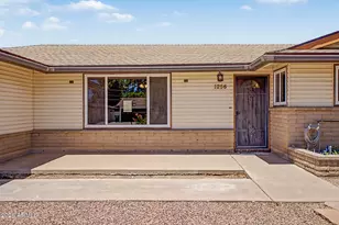 1256 W Devonshire St, Mesa, AZ 85201 - Photo 5
