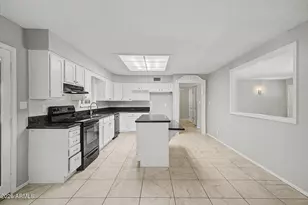 1256 W Devonshire St, Mesa, AZ 85201 - Photo 15