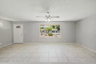 1256 W Devonshire St, Mesa, AZ 85201 - Photo 7