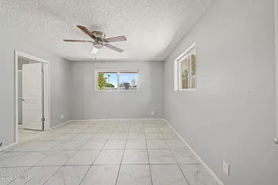 1256 W Devonshire Street, Mesa, AZ 85201 - Photo 17