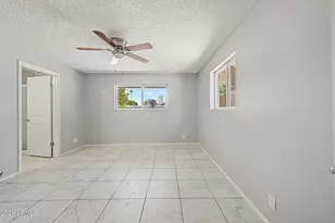 1256 W Devonshire St, Mesa, AZ 85201 - Photo 17