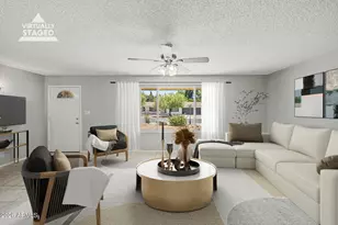1256 W Devonshire St, Mesa, AZ 85201 - Photo 5