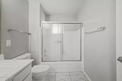 1256 W Devonshire Street, Mesa, AZ 85201 - Photo 23