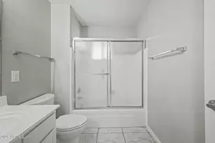 1256 W Devonshire St, Mesa, AZ 85201 - Photo 23