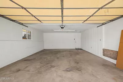 1256 W Devonshire Street, Mesa, AZ 85201 - Photo 31