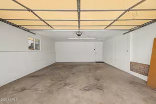 1256 W Devonshire St, Mesa, AZ 85201 - Photo 31