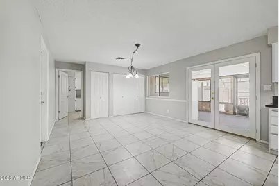 1256 W Devonshire Street, Mesa, AZ 85201 - Photo 13