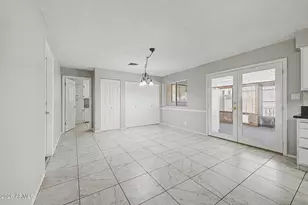 1256 W Devonshire St, Mesa, AZ 85201 - Photo 13