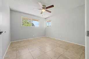 1256 W Devonshire St, Mesa, AZ 85201 - Photo 21
