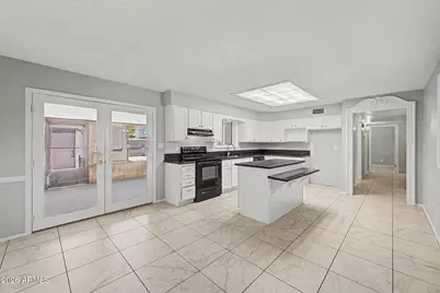 1256 W Devonshire Street, Mesa, AZ 85201 - Photo 11