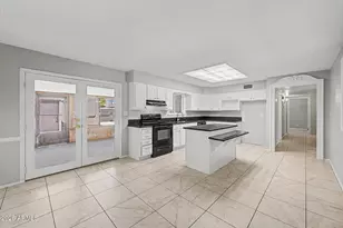 1256 W Devonshire St, Mesa, AZ 85201 - Photo 11