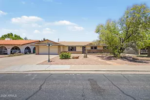 1256 W Devonshire St, Mesa, AZ 85201 - Photo 1