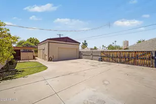 1256 W Devonshire St, Mesa, AZ 85201 - Photo 33