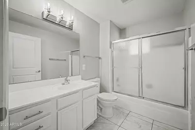 1256 W Devonshire Street, Mesa, AZ 85201 - Photo 23