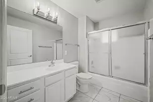 1256 W Devonshire St, Mesa, AZ 85201 - Photo 23