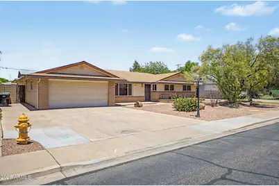 1256 W Devonshire Street, Mesa, AZ 85201 - Photo 3