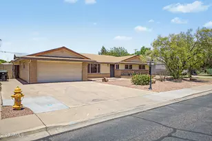 1256 W Devonshire St, Mesa, AZ 85201 - Photo 3