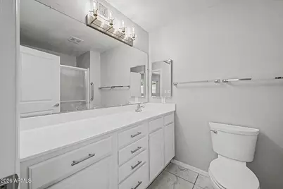 1256 W Devonshire Street, Mesa, AZ 85201 - Photo 19