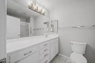 1256 W Devonshire St, Mesa, AZ 85201 - Photo 19
