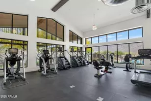 4682 N 206th Dr, Buckeye, AZ 85396 - Photo 81