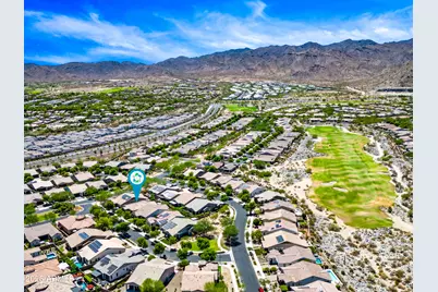 4682 N 206th Drive, Buckeye, AZ 85396 - Photo 77