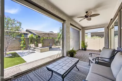 4682 N 206th Drive, Buckeye, AZ 85396 - Photo 53