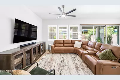 4682 N 206th Drive, Buckeye, AZ 85396 - Photo 13