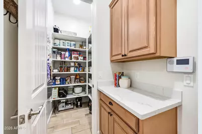 4682 N 206th Drive, Buckeye, AZ 85396 - Photo 29