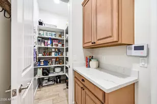 4682 N 206th Dr, Buckeye, AZ 85396 - Photo 29