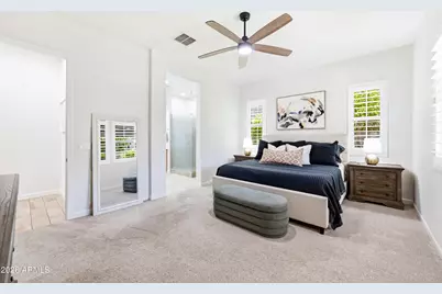 4682 N 206th Drive, Buckeye, AZ 85396 - Photo 37